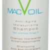 MacVoil Shampoo