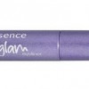 Essence Metal Glam Eyeliner