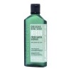 L'Occitane Verdon Fresh Water Shower Gel for Body & Hair