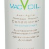 MacVoil Conditioner