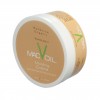 MacVoil Molding cream