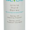 MacVoil Ultra Hold Spray