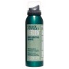 L'Occitane Verdon Invigorating Shave Gel