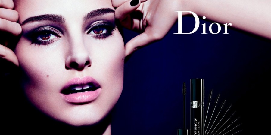 Dior New Look Collection News Beautyalmanac