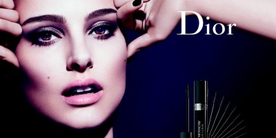 Dior New Look Collection 