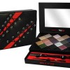 Tarte Tarte for True Blood Limited Edition Collector's Palette