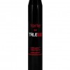 Tarte Tarte for True Blood Limited Edition LipSurgence Natural Lip Tint 
