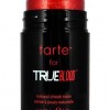 Tarte Tarte for True Blood Limited Edition Natural Cheek Stain in Shimmering Red