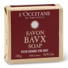 L'Occitane Baux Soap