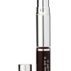 Clinique Dual-Ended Almost Lipstick & Long Last Glosswear SPF 15
