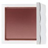 Clinique Gradient Powder Blusher