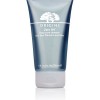 Origins Zero Oil™ Deep pore cleanser with Saw Palmetto & Mint