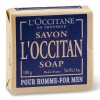 L'Occitane L'Occitan Soap