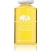 Origins Clean Energy™ Gentle cleansing oil