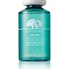 Origins Well Off® Fast and gentle eye makeup remover