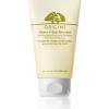 Origins Never A Dull Moment™ Skin-brightening face cleanser with fruit extracts