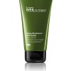 Origins Mega-Mushroom Face Cleanser