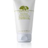 Origins Pure Cream™ Rinseable cleanser you can also tissue off