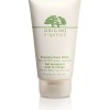 Origins Foaming Face Wash