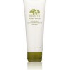 Origins Modern Friction™ Nature's gentle dermabrasion