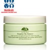 Origins Brighter by Nature™ High-potency brightening peel with fruit acids