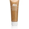 Origins Never A Dull Moment® Skin-brightening face polisher with fruit extracts