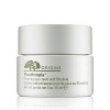Origins Youthtopia™ Firming eye cream with Rhodiola
