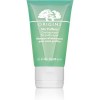 Origins No Puffery Cooling mask for puffy eyes