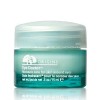 Origins Eye Doctor® Moisture care for skin around eyes