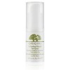 Origins A Perfect World™ for Eyes Firming moisture treatment with White Tea