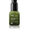 Origins Mega-Mushroom Eye Serum