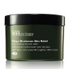 Origins Mega-Mushroom Eye Makeup Remover Pads with Therapeutic Benefits