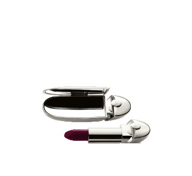 Guerlain Rouge G De Guerlain Jewel Lipstick Compact