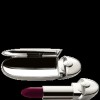 Guerlain Rouge G De Guerlain Jewel Lipstick Compact