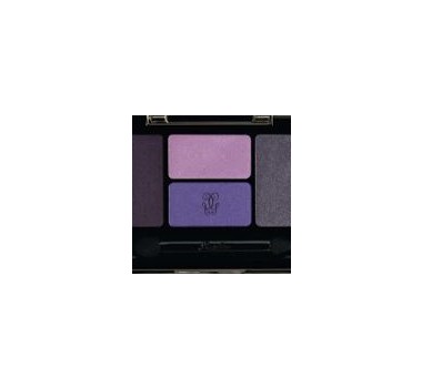 Guerlain Ecrin 4 Couleurs Eyeshadows