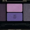 Guerlain Ecrin 4 Couleurs Eyeshadows