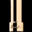 Guerlain Eyeliner