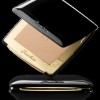 Guerlain Parure Gold Rejuvenating Golden Light Face Powder