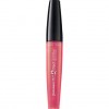 Avon GLAZEWEAR Duo Reflect Lip Gloss