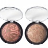 Avon Marbleized Bronzer