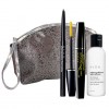 Avon Sizzling Savings 4-Piece Color Collection