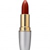 Avon BEYOND COLOR Plumping Lip Color SPF 15 with Double the Retinol