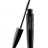 Avon ASTONISHING Mascara