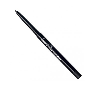 Avon GLIMMERSTICKS Liqui-Glide Eye Liner