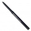 Avon GLIMMERSTICKS Liqui-Glide Eye Liner