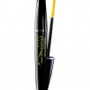 Avon SuperExtend Eye Accents Mascara