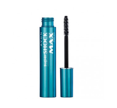 Avon SuperSHOCK Max Mascara