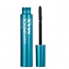 Avon SuperSHOCK Max Mascara