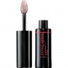 Avon ExtraLasting Eyeshadow