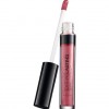 Avon ExtraLasting Lip Gloss